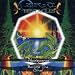 Arborescence: Become the Other