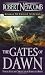 Search : The Gates of Dawn (The Chronicles of Blood and Stone, Vol, 2)