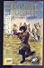 Book Bonnie Dundee (Puffin Books)