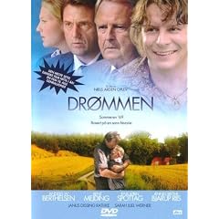 We Shall Overcome ( Dr�mmen ) [ English subtitles ] [DVD]