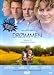 We Shall Overcome ( Drømmen ) [ English subtitles ] [DVD]
