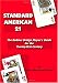 Standard American 21