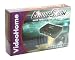 MovieShow PC VGA XGA to TV Video NTSC PAL SCART Scan Converter 1920x1200