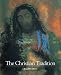 The Christian Tradition