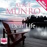 Dear Life