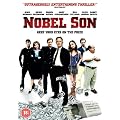 Nobel Son [DVD]