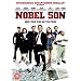 Nobel Son [DVD]