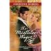 The Mistletoe Wager (Harlequin Historical Series)