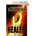 Healer (The LaNague Federation, Book 3)