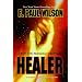 Healer