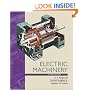 Electric Machinery