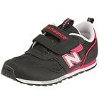 [ニューバランス] NB K309