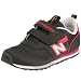 [ニューバランス] NB K309