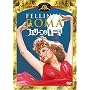 �t�F���[�j�̃��[�} [DVD]