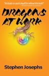 Dragons At Work
