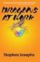 Dragons At Work