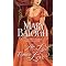 Coming in 2009! Historical Romance -no paranormal/time travel