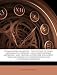 Books : Communion memories: the record of some sacramental Sundays : with meditations, addresses, and prayers suited for the Lord's table: including an introduction and historical appendix
