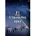 F1 LEGENDS F1 Grand Prix 1993�q3���g�r [DVD]