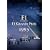 F1 LEGENDS F1 Grand Prix 1993�q3���g�r [DVD]