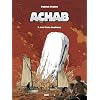 Achab, Tome 3 : Les trois doublons