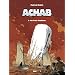 Achab, Tome 3 : Les trois doublons