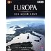 Europa - Der Kontinent (2 DVDs)