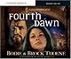 Fourth Dawn (A. D. Chronicles)