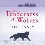 The Tenderness of Wolves