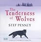 The Tenderness of Wolves