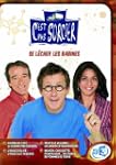C'est pas sorcier : se l�cher les bab...