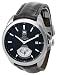 Tag Heuer Grand Carrera Automatic Chrono Mens Watch WAV511A.FC6224