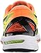 ASICS Men's GEL DS Trainer 21 Running Shoe