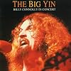 The Big Yin: In Concert