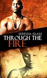 Through the Fire (Three Wishes)