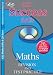 Success
KS2
SATs
Revise
and
Practice
-
Maths
(Success
SATs
Revise
and
Practice)
(Success
SATs
Revise
and
Practice)