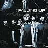Image of album by Falling Up
