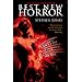 The Mammoth Book of Best New Horror 19