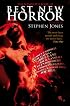 The Mammoth Book of Best New Horror 19 (Mammoth Book of Best New Horror)