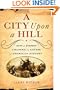 A City Upon a Hill: How Sermons Changed the Course of American History