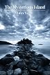 The Mysterious Island