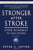 Stronger After Stroke, Second Edition