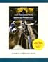 Exercise Physiology: Theory and Application to Fitness and Performance