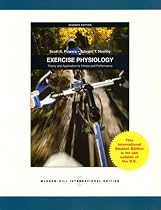 Exercise Physiology: Theory and Application to Fitness and Performance