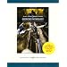 Exercise Physiology: Theory and Application to Fitness and Performance
