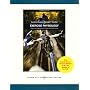 Exercise Physiology: Theory and Application to Fitness and Performance
