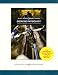 Exercise Physiology: Theory and Application to Fitness and Performance