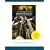 Exercise Physiology: Theory and Application to Fitness and Performance