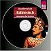 Balinesisch Wort f�r Wort: Balinesisch. Kauderwelsch Aussprache Trainer. CD