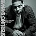 Sterling Simms-Yours, Mine & The Truth